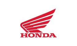 Honda motorna kolesa